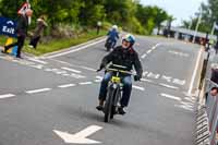 Vintage-motorcycle-club;eventdigitalimages;no-limits-trackdays;peter-wileman-photography;vintage-motocycles;vmcc-banbury-run-photographs